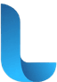 Leonardo Logo